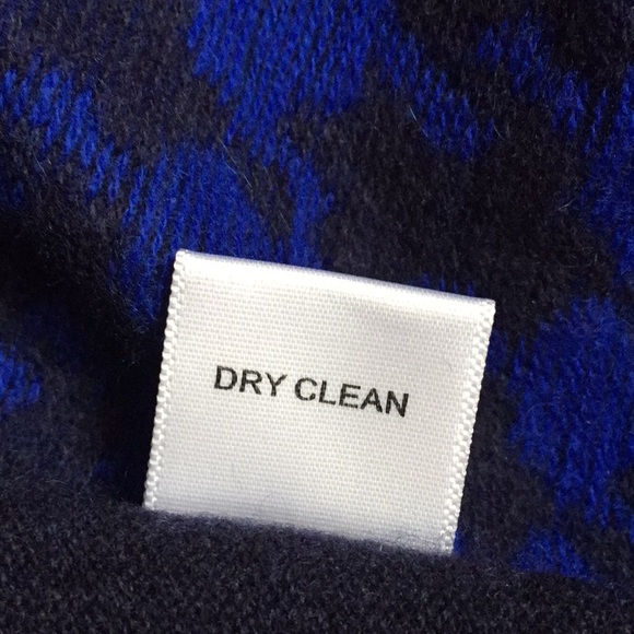 Thirty Five Kent Unisex Sweater - Picture 7 of 7